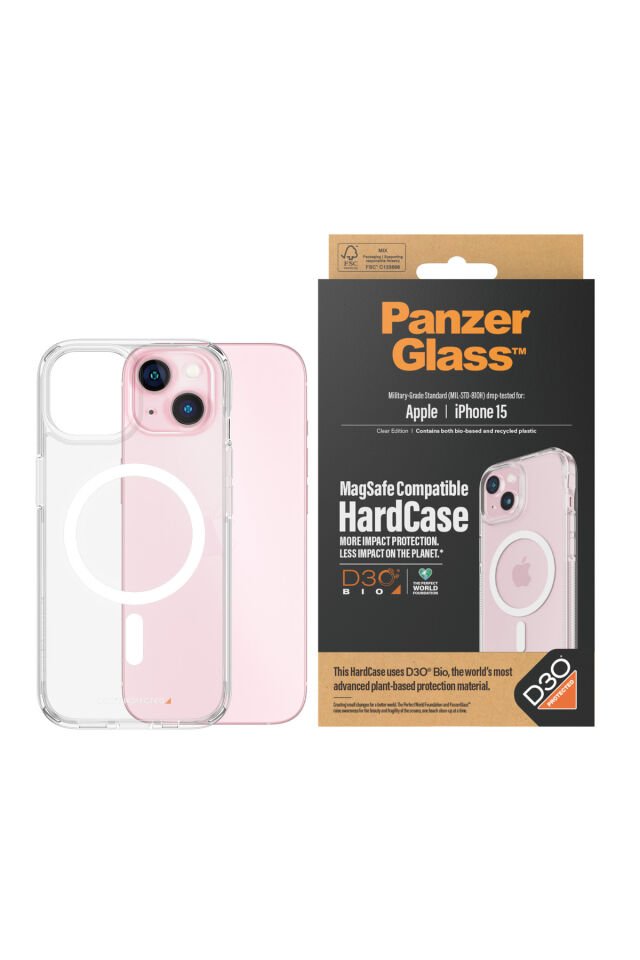 iphone 15 hardcase kılıf