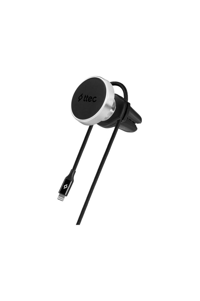 2Tt16 Easydrive Pro Araç İçi Telefon Tutucu