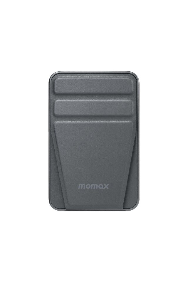 Power 5000 Mah Magsafe Standli Powerbank