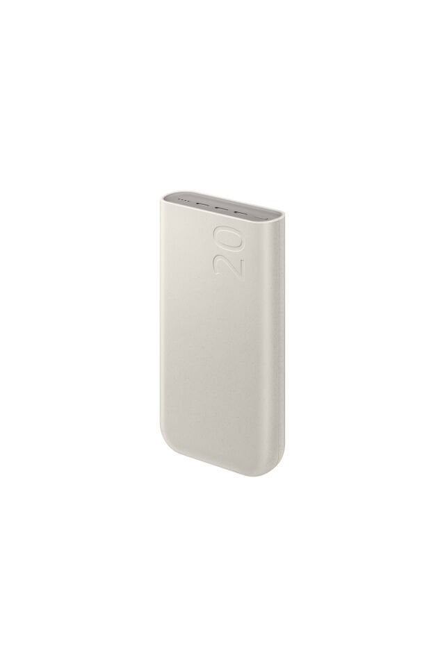 Eb-p4520x 20.000 Mah Powerbank