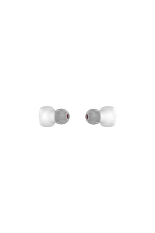 Ew301 Bluetooth 5.0 Kablosuz Tws Mikrofonlu Kulak İçi Kulaklık Beyaz