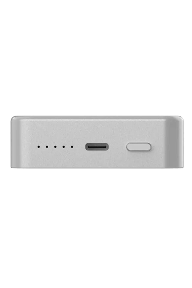 Q.mag Power7 Magsafe 10.000 Mah Powerbank