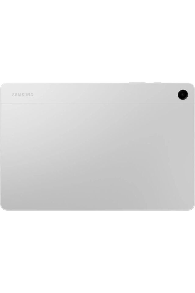 Galaxy Tab A9+ 6GB 128GB 11'' Tablet SM-X210 Gümüş