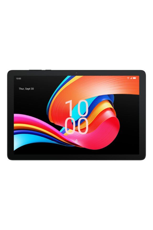 TAB 10L GEN 2 3/32GB 2K 10,1'' EKRAN TABLET