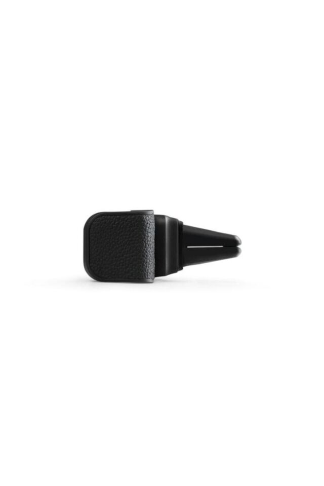 FlexGrip Mini 3 Araç İçi Telefon Tutucu