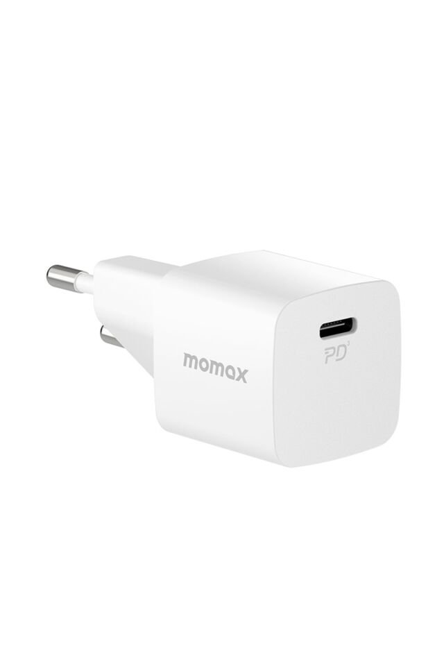 Oneplug Mini Usb-c Şarj Cihazı(20w)