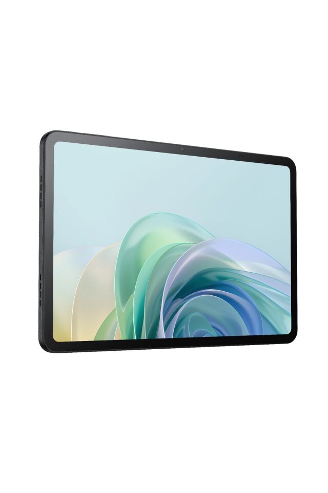 Tab 11 Gen2 6 GB (+6 GB Sanal Ram) 256 GB Wuxga 11'' Tablet