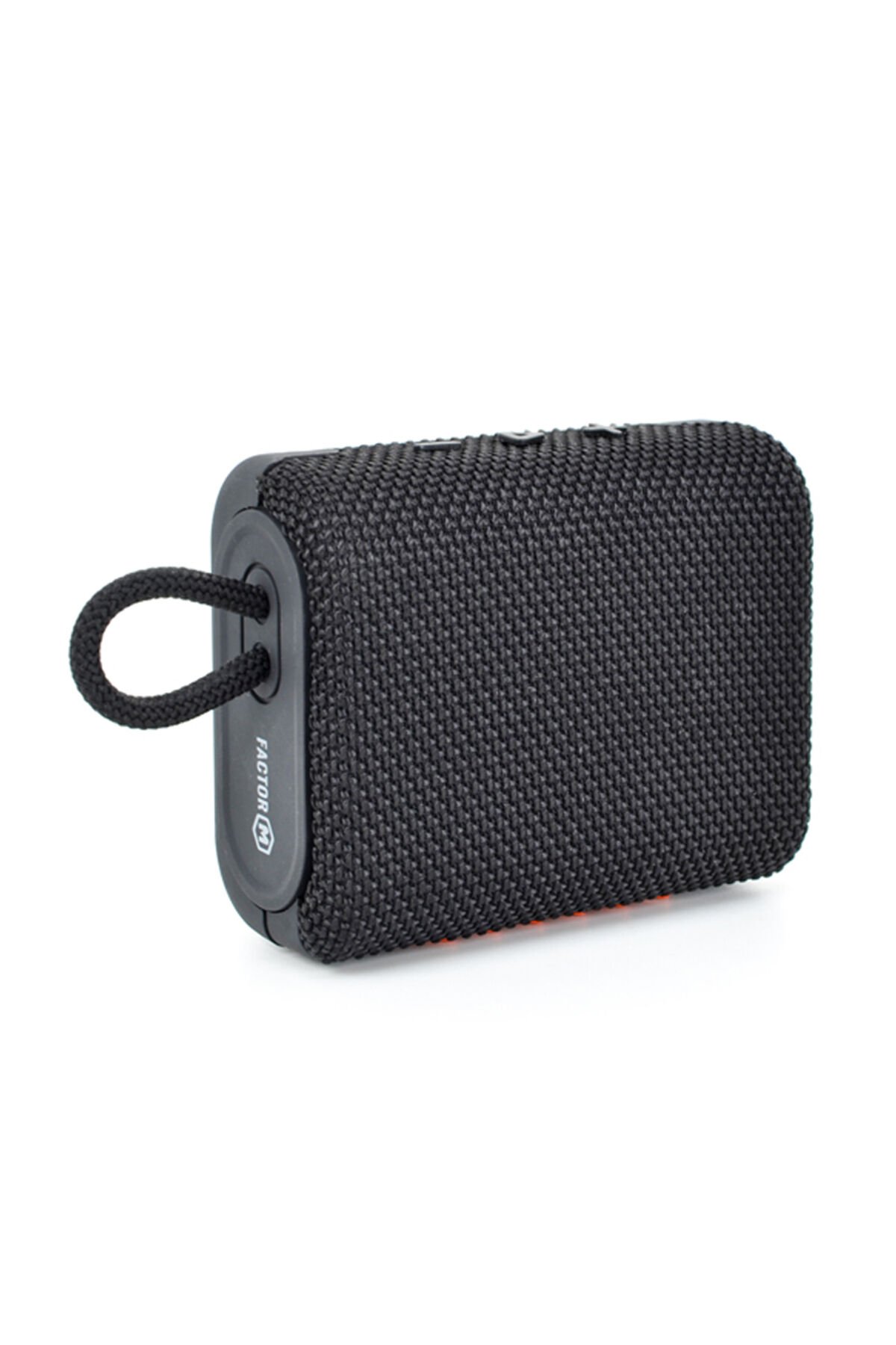 Bluetooth Hoparlör