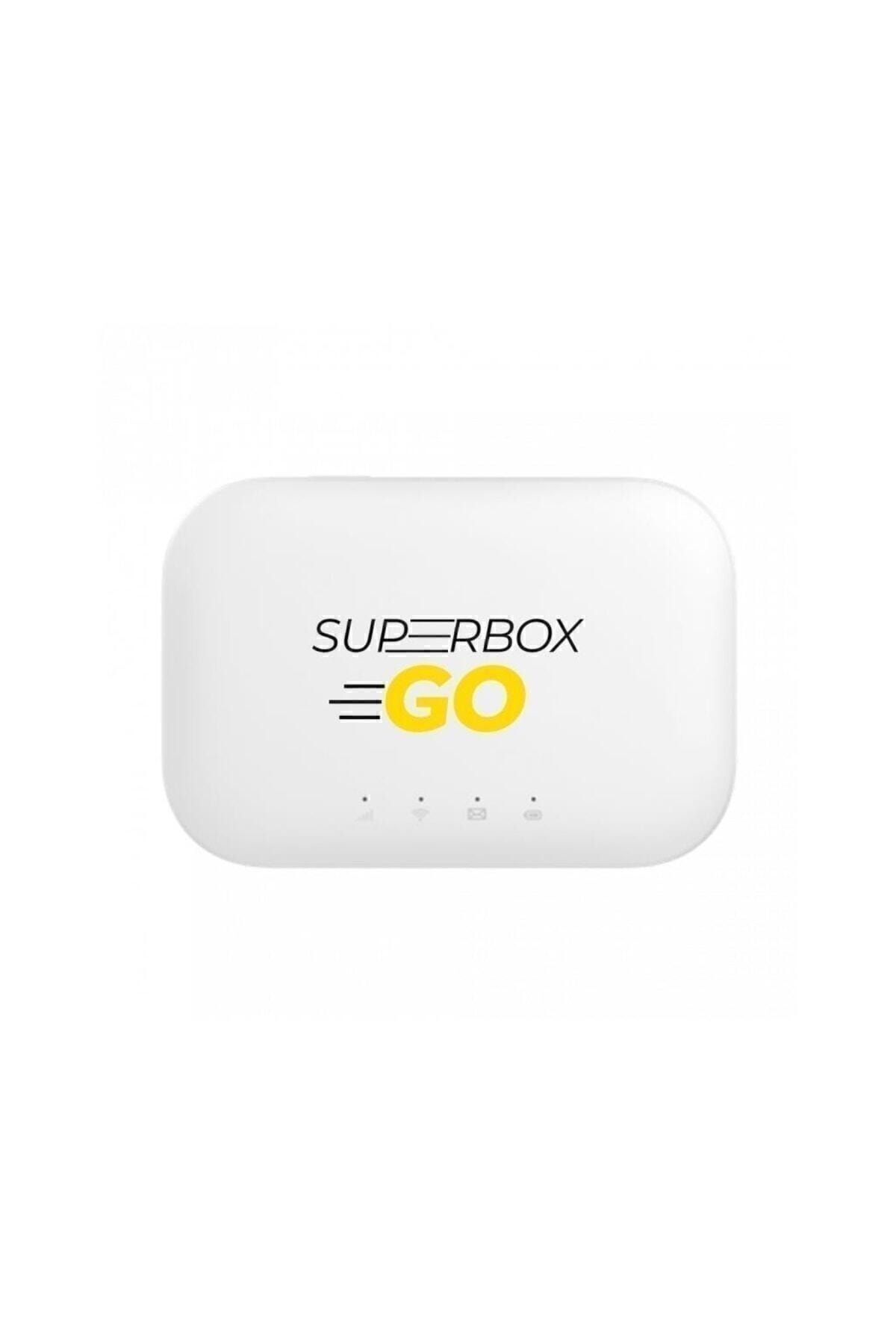  ADSL Modem