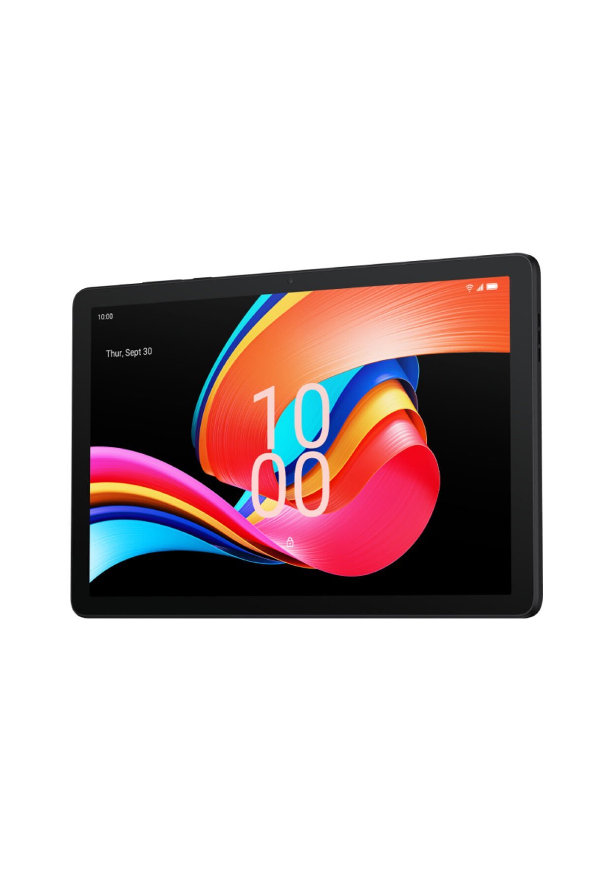 Tabletler